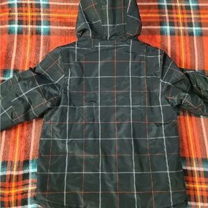 Faded Glory Jacket